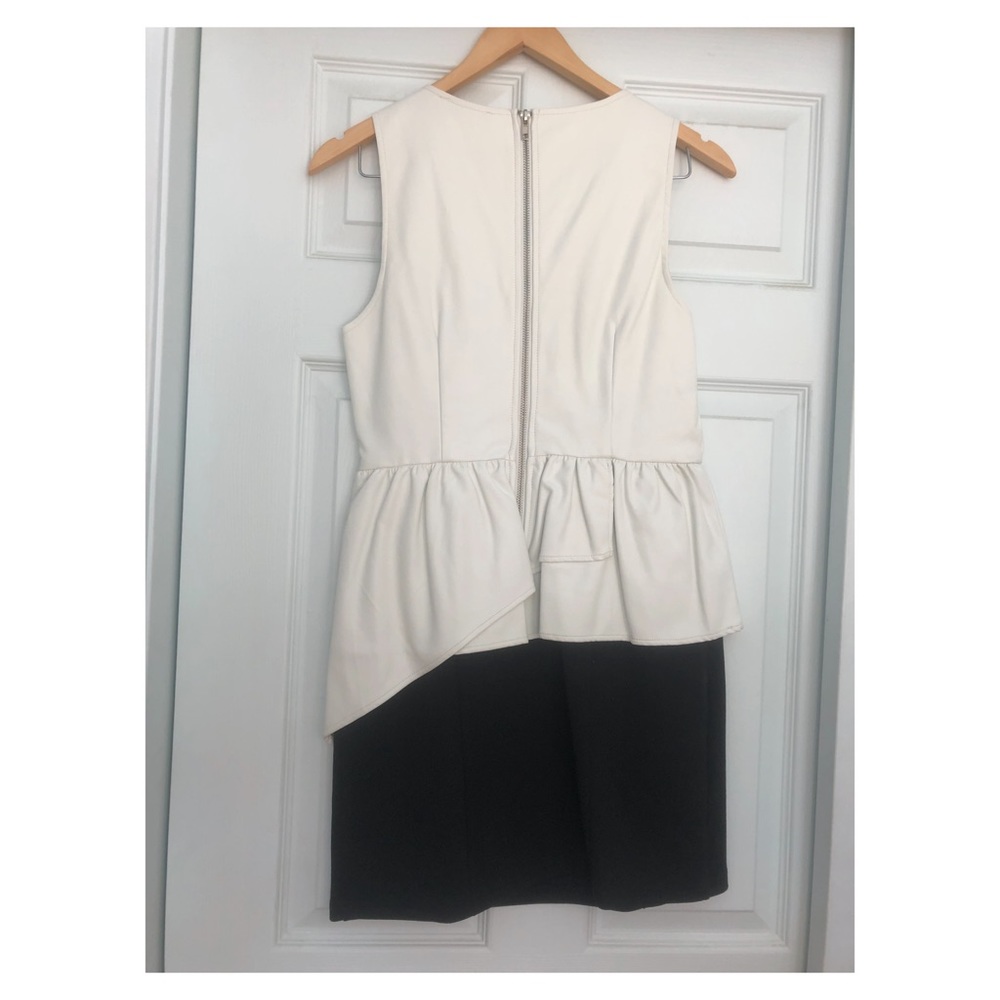 Pure Sugar Dress - Picture 2 of 2